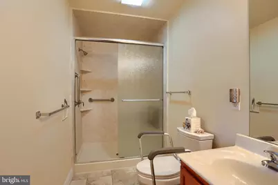 320 Ashley Drive, Marietta, PA 17547 - Photo 36