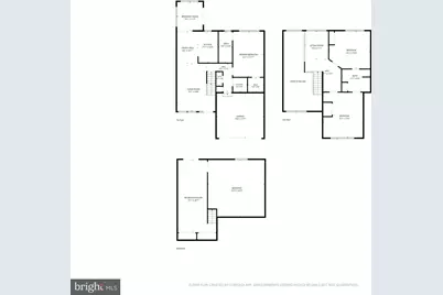 320 Ashley Drive, Marietta, PA 17547 - Photo 56