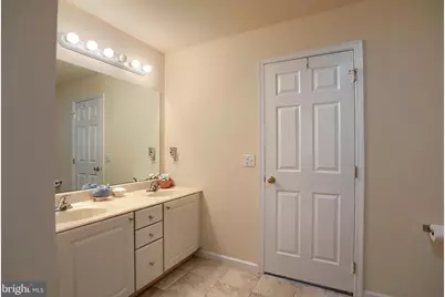 320 Ashley Drive, Marietta, PA 17547 - Photo 28