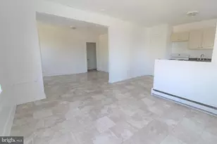 101 S Railroad Ave, New Holland, PA 17557 - Photo 10
