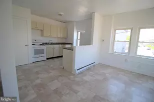 101 S Railroad Ave, New Holland, PA 17557 - Photo 6
