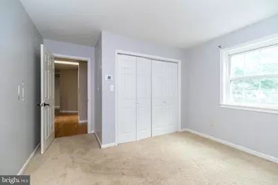 1328 Edgewood Drive, East Earl, PA 17519 - Photo 44