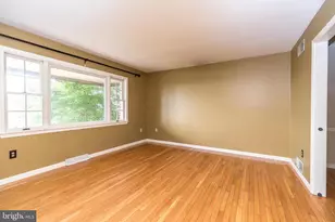 1328 Edgewood Dr, East Earl, PA 17519 - Photo 12