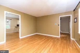 1328 Edgewood Dr, East Earl, PA 17519 - Photo 10