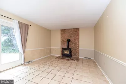 1328 Edgewood Drive, East Earl, PA 17519 - Photo 24