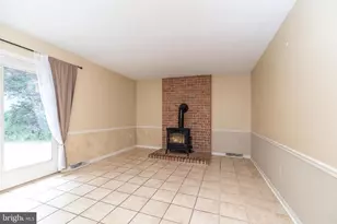 1328 Edgewood Dr, East Earl, PA 17519 - Photo 24