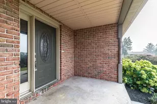 1328 Edgewood Dr, East Earl, PA 17519 - Photo 6