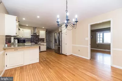1328 Edgewood Drive, East Earl, PA 17519 - Photo 16