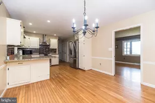 1328 Edgewood Dr, East Earl, PA 17519 - Photo 16