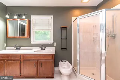1328 Edgewood Drive, East Earl, PA 17519 - Photo 36