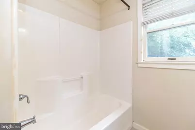 1328 Edgewood Drive, East Earl, PA 17519 - Photo 50