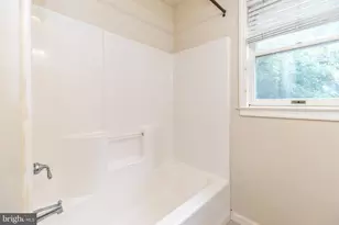 1328 Edgewood Dr, East Earl, PA 17519 - Photo 50