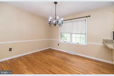 1328 Edgewood Drive, East Earl, PA 17519 - Photo 14