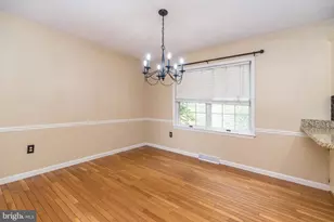1328 Edgewood Dr, East Earl, PA 17519 - Photo 14