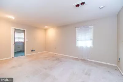 1328 Edgewood Drive, East Earl, PA 17519 - Photo 30