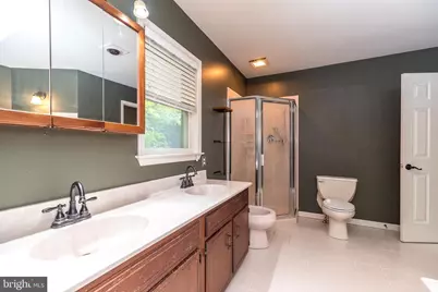 1328 Edgewood Drive, East Earl, PA 17519 - Photo 38