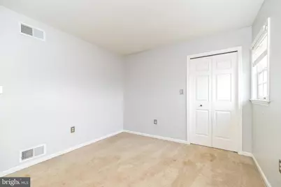1328 Edgewood Drive, East Earl, PA 17519 - Photo 42