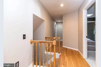 1328 Edgewood Drive, East Earl, PA 17519 - Photo 28