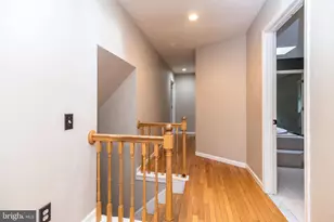 1328 Edgewood Dr, East Earl, PA 17519 - Photo 28