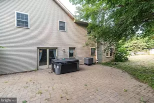 1328 Edgewood Dr, East Earl, PA 17519 - Photo 60