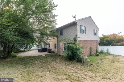 1328 Edgewood Drive, East Earl, PA 17519 - Photo 56
