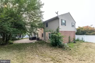 1328 Edgewood Dr, East Earl, PA 17519 - Photo 56