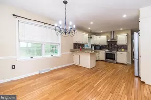 1328 Edgewood Dr, East Earl, PA 17519 - Photo 20