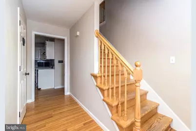 1328 Edgewood Drive, East Earl, PA 17519 - Photo 8