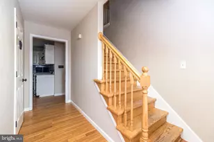 1328 Edgewood Dr, East Earl, PA 17519 - Photo 8