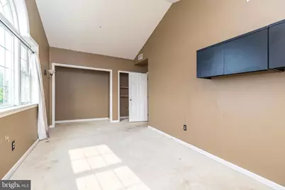 1328 Edgewood Drive, East Earl, PA 17519 - Photo 46