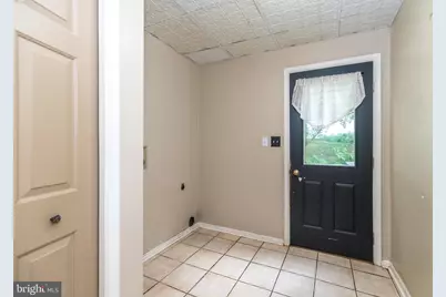 1328 Edgewood Drive, East Earl, PA 17519 - Photo 26