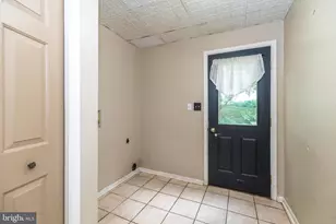 1328 Edgewood Dr, East Earl, PA 17519 - Photo 26