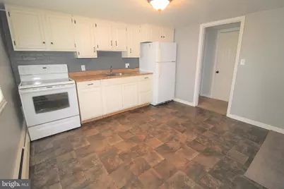 160 N Ronks Road, Ronks, PA 17572 - Photo 2