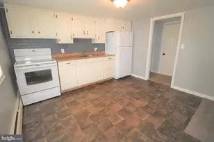 160 N Ronks Rd, Ronks, PA 17572 - Photo 2