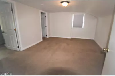 160 N Ronks Road, Ronks, PA 17572 - Photo 6