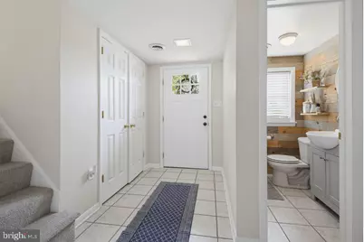 107 E Penn Grant Road, Willow Street, PA 17584 - Photo 6