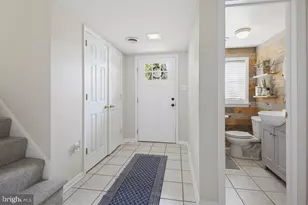 107 E Penn Grant Rd, Willow Street, PA 17584 - Photo 6