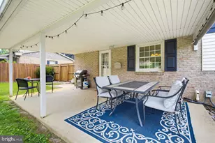 107 E Penn Grant Rd, Willow Street, PA 17584 - Photo 28