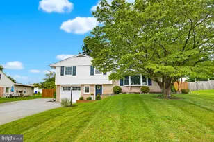 107 E Penn Grant Rd, Willow Street, PA 17584 - Photo 2
