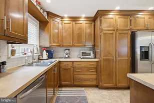 107 E Penn Grant Rd, Willow Street, PA 17584 - Photo 12