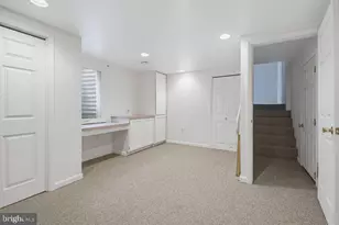 107 E Penn Grant Rd, Willow Street, PA 17584 - Photo 26
