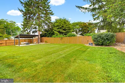 107 E Penn Grant Road, Willow Street, PA 17584 - Photo 32