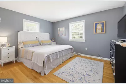 107 E Penn Grant Road, Willow Street, PA 17584 - Photo 16