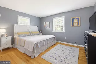 107 E Penn Grant Rd, Willow Street, PA 17584 - Photo 16