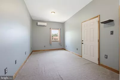 110 S Aspen Drive, Mount Joy, PA 17552 - Photo 24