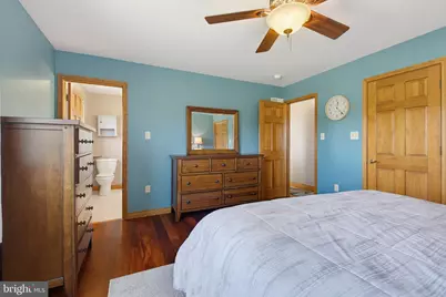 110 S Aspen Drive, Mount Joy, PA 17552 - Photo 14