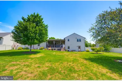 110 S Aspen Drive, Mount Joy, PA 17552 - Photo 40