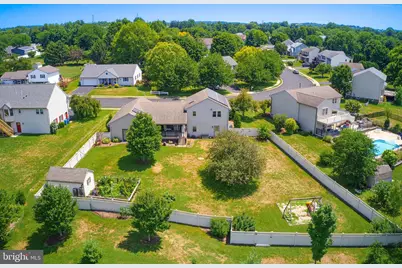 110 S Aspen Drive, Mount Joy, PA 17552 - Photo 44