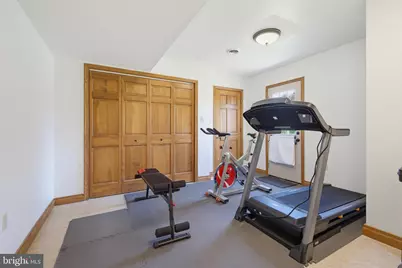 110 S Aspen Drive, Mount Joy, PA 17552 - Photo 28