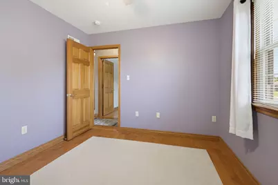 110 S Aspen Drive, Mount Joy, PA 17552 - Photo 18